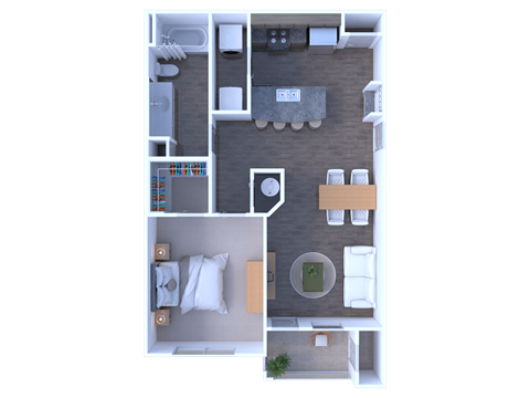 40000 Argento Way 1-3 Beds Apartment for Rent - Photo Gallery 29